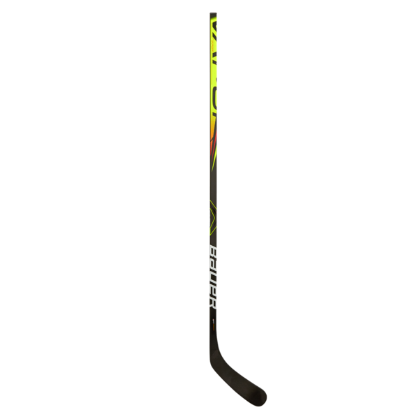 Hokejka Vapor X 2.7 Jr 50