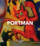 Portman Josef Portman 1893-1968 Na pomezí bibliomanie
