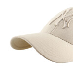 47 Brand Pánská kšiltovka New York Yankees MLB Ballpark Snap 47 MVP