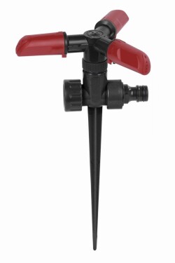 Kreator KRTGR6511