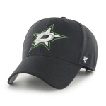 47 Dallas Stars 47 MVP NHL