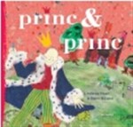 Princ Princ