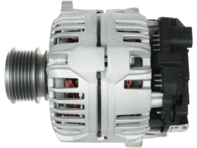 Alternátor ŠKODA Fabia I / II a Roomster I 1.4 TDI