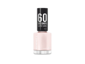 Rimmel London Lak na nehty 60s 108