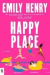 Happy Place,