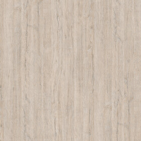 Kronospan DTDL 5529 SN Oregon 2800 x 2070 x 18mm