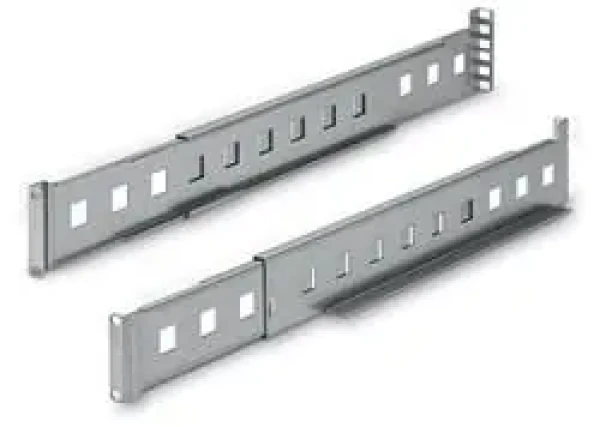 Legrand 310952