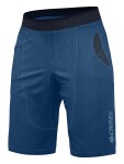 CRAZY L/Short Copper Man, Avio velikost: S