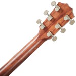 Taylor AD24ce