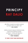 Principy Ray Dalio