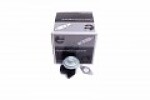 SKV EGR ventil CITROËN C8 II, Evasion, Jumpy 2.0 HDi 16V