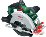 Aku okružní pila Bosch EasyCirc 18V-48 06033B1500