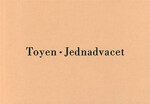 Jednadvacet - Toyen