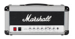 Marshall 2525H Mini Jubilee