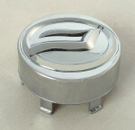 Krytka kola na CFMoto Gladiator X450/X520/X8/X850