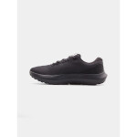 Běžecké boty Under Armour Surge 4 M 3027000-002 42