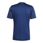 Tričko adidas Team Icon 25 M JG3556 pánské L (183 cm)