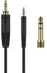 Sennheiser HD 550