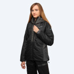 Bunda Salewa Ortles PRL W JKT 25204-0911 L