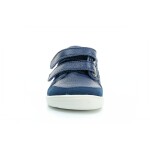 Baby Bare Shoes Febo Go Pilot celoroční