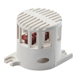 Sensor saunových kamen, čidlo F1 CFSSTC522L