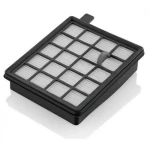 ETA ETA051300080 Hepa filtr pro vysavač ETA 0513 SALVET (ETA051300080)