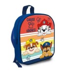 Paw Patrol EWA19811PA backpack modrý 5l