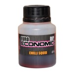 LK Baits Dip Euro Economic 100ml - Chilli Squid,LK Baits Dip Euro Economic 100ml - Chilli Squid