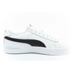 Sportovní obuv Puma Jada W 386401 03 37