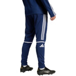 Kalhoty adidas Squadra 25 Training M JD2988 2 XL
