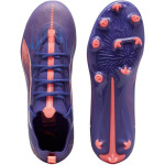 Boty Puma Ultra 5 Pro FG/AG Jr 107693 01 36