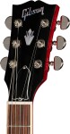 Gibson ES-335 60s Sixties Cherry