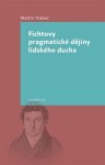 Fichtovy pragmatické dějiny lidského ducha Martin Vrabec