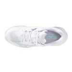 Mizuno WAVE LIGHTNING Z8(W) V1GC240045