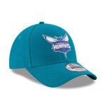 New Era Pánská kšiltovka Charlotte Hornets NBA The League