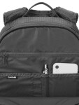 Dakine CAMPUS M TRELLIS školní batoh - 25L