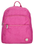 Enrico Benetti Suzie 66847 Fuchsia EB-66847-011