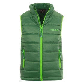 Trollkids Kids Trondheim Vest Jr 511-308 176