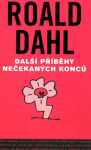 Další příběhy nečekaných konců