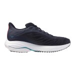 Mizuno Wave Ultima 16 J1GD251871 - Běžecké boty Mizuno WAVE ULTIMA 16 J1GD251871 Velikost obuvi v EU: 38,5