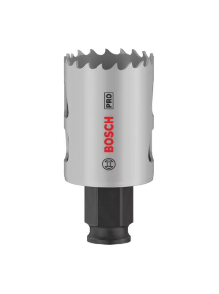 Bosch PRO MULTI MATERIAL PC PLUS (2608594378)