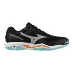 Mizuno Wave Phantom 3 X1GA226012