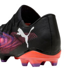 Fotbalové boty Puma Future 8 Match Low FG/AG M 108372 01 40,5