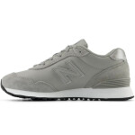 Dámské tenisky New Balance 515 sportovní boty šedé (WL515OGB) 37