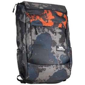 Batoh unisex Trespass Skail Casual Rucksack Velikost: EACH