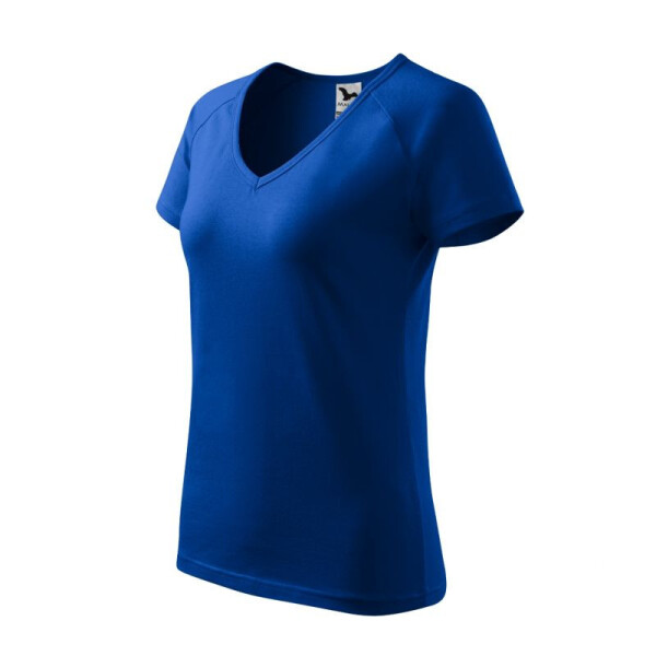 Dámské tričko Dream W MLI-12805 - Malfini 2XL