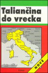 Taliančina do vrecka