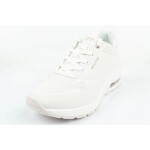 Skechers Million Air W 155401 dámské boty 39