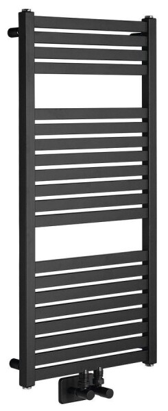 AQUALINE TONDI 450 mm x 970 mm DT456T