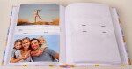 Fotoalbum
